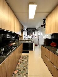Blk 809 Tampines Polyview (Tampines), HDB 5 Rooms #592873191